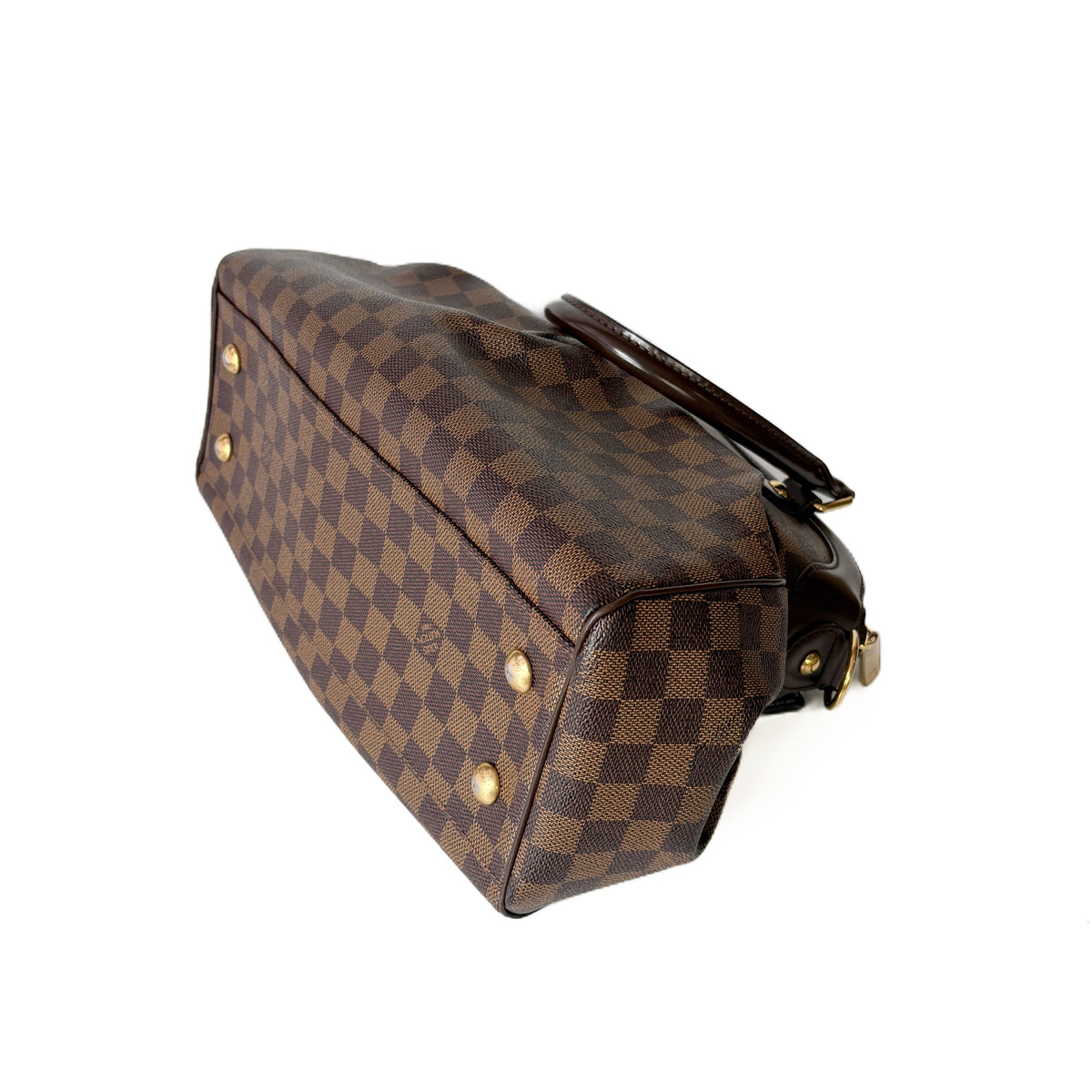 Trevi PM Brown