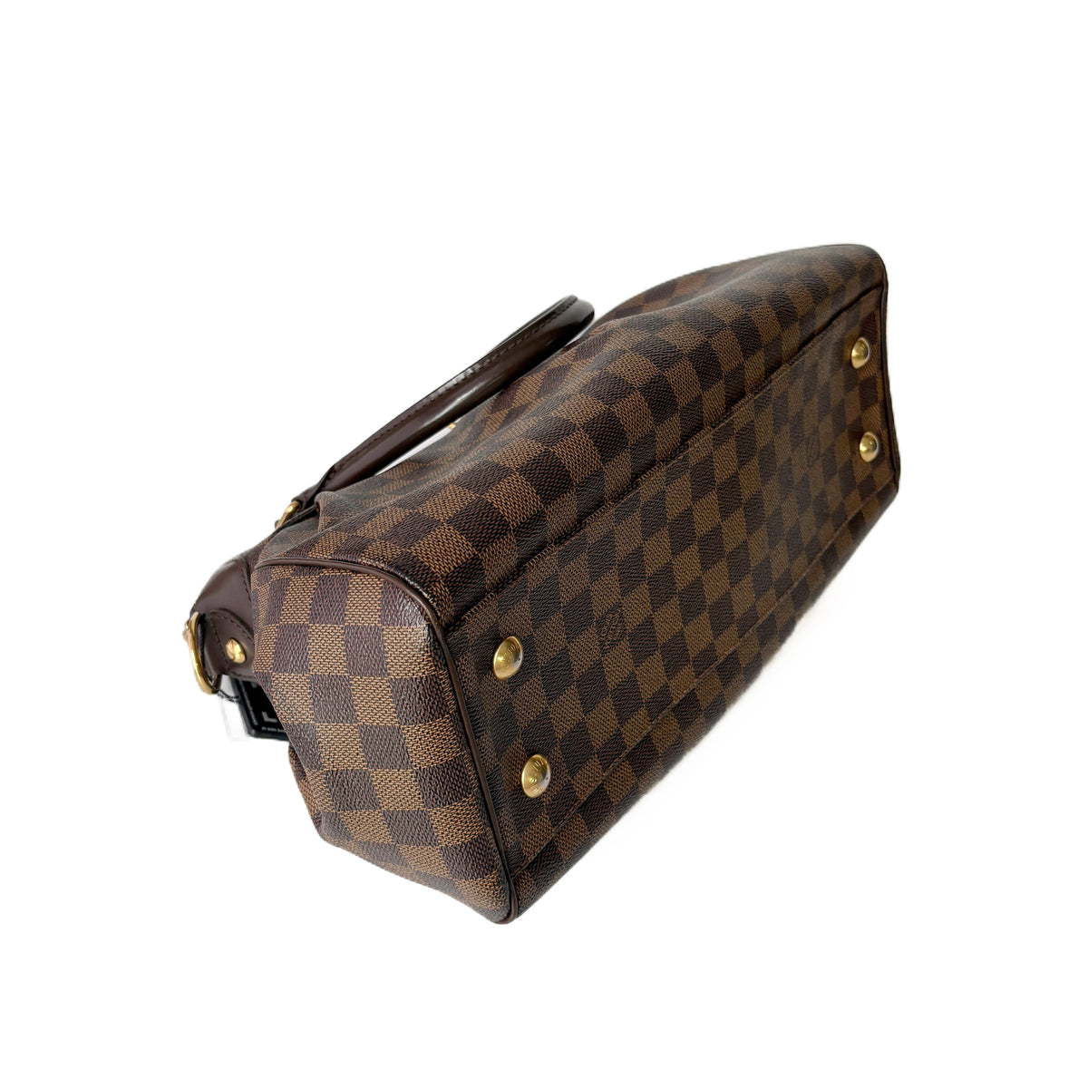Trevi PM Brown