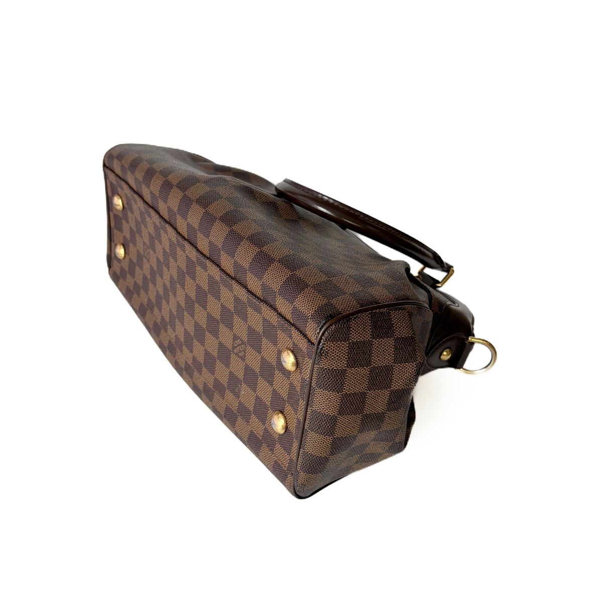 Trevi PM Brown