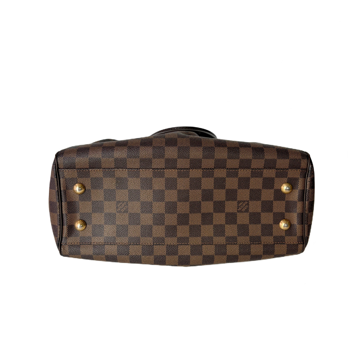 Trevi PM Brown