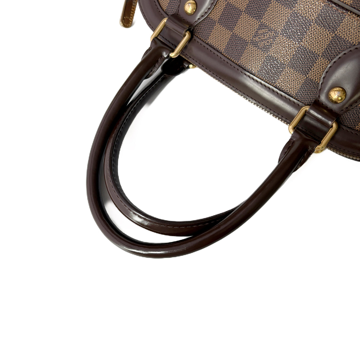 Trevi PM Brown