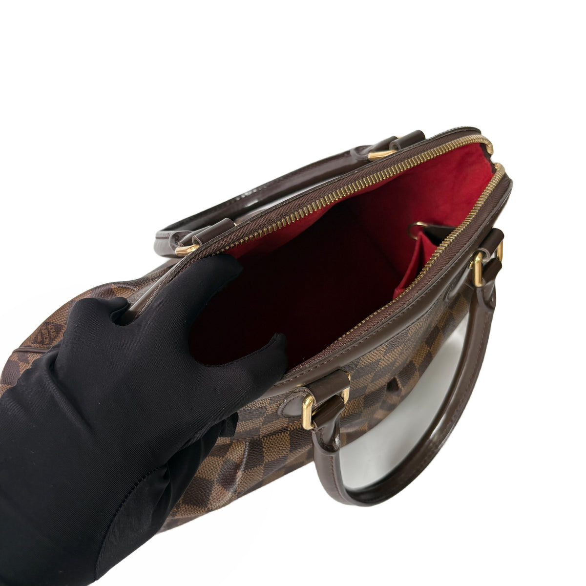 Trevi PM Brown