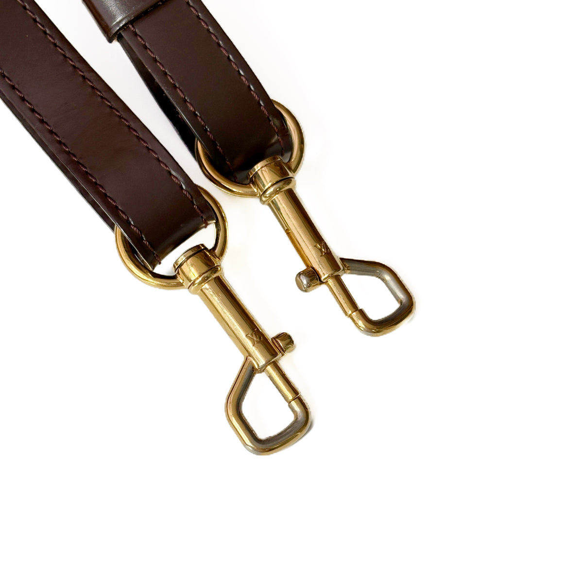 Trevi PM Brown