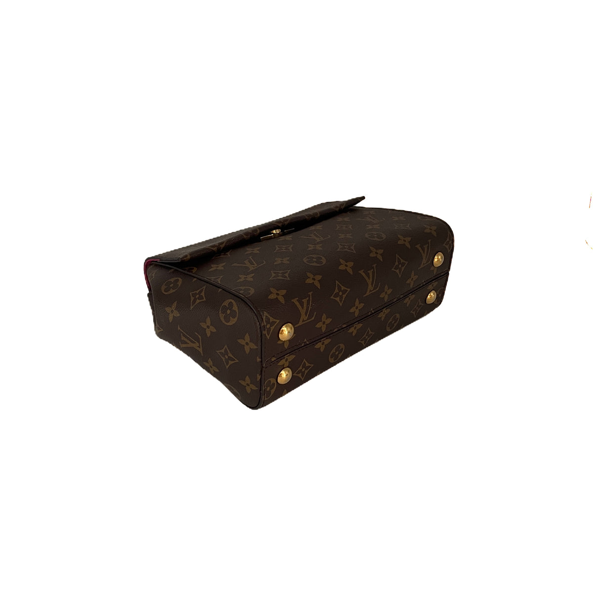 Cluny BB Brown