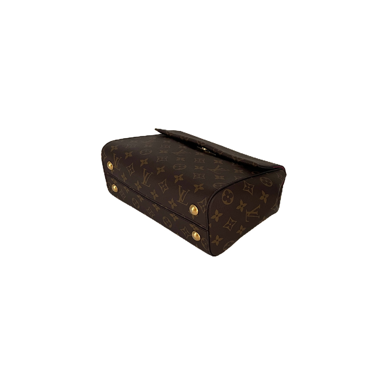 Cluny BB Brown