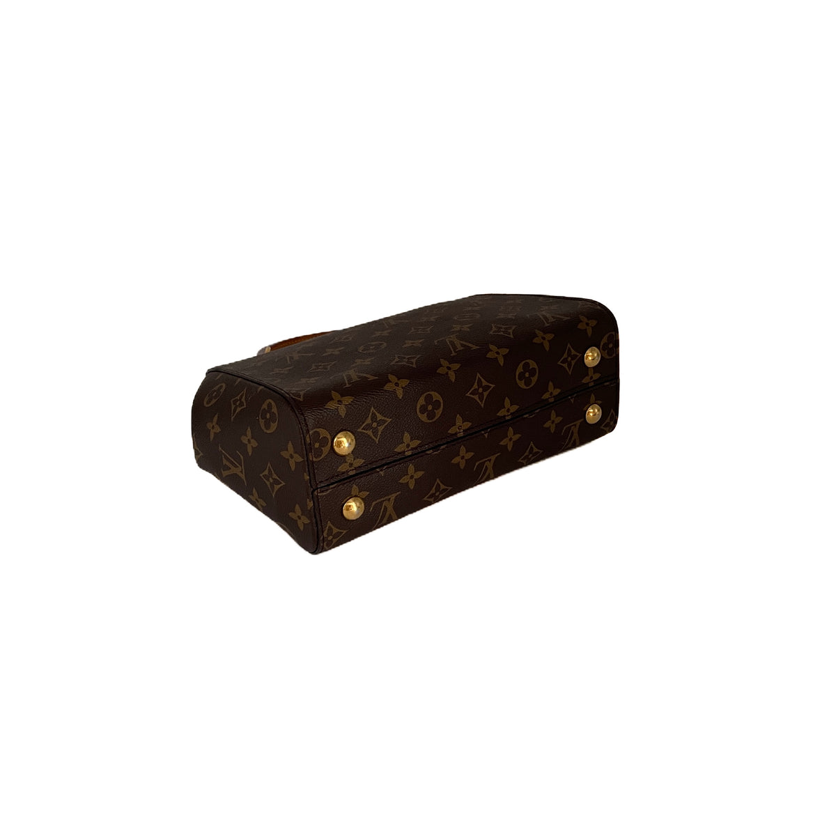 Cluny BB Brown