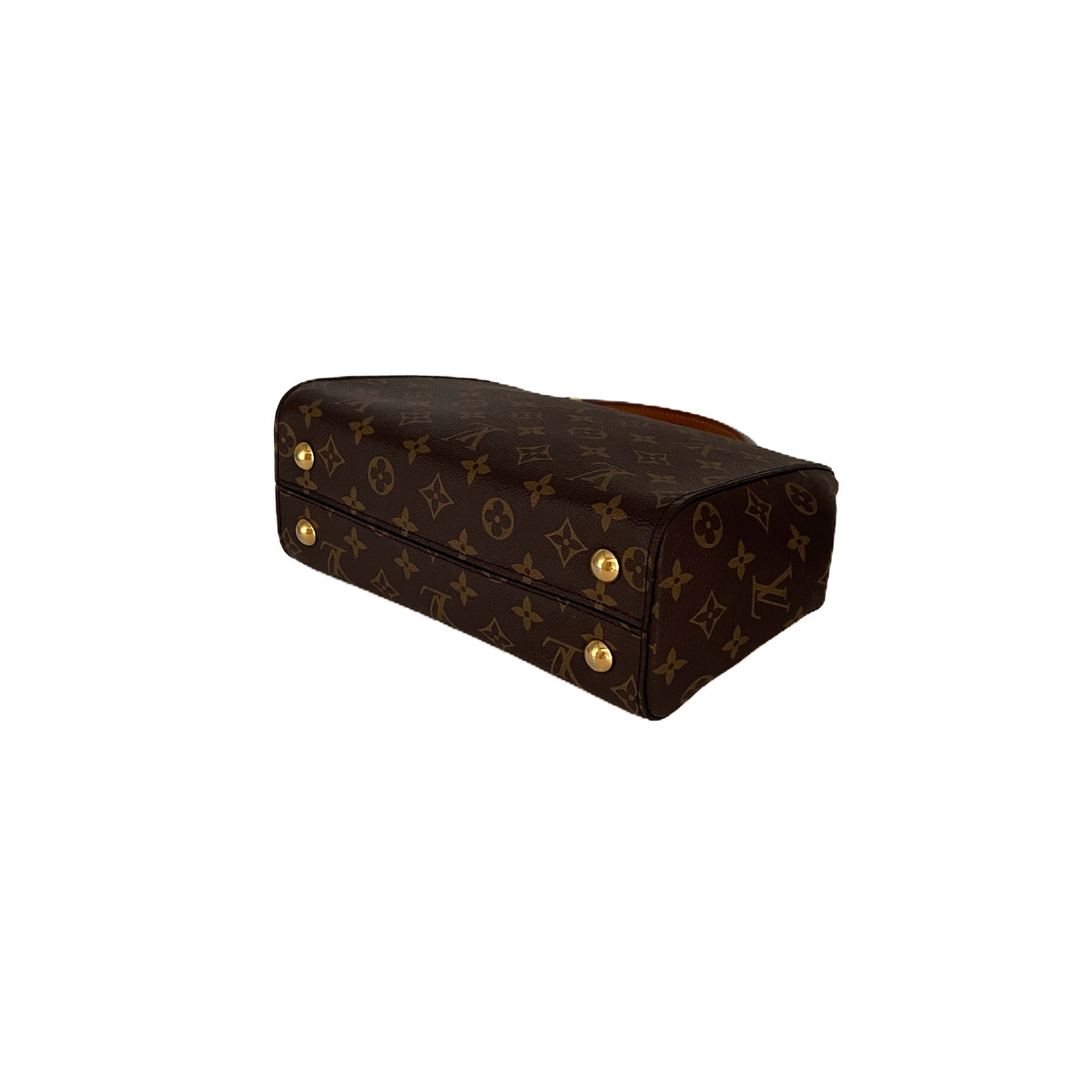 Cluny BB Brown