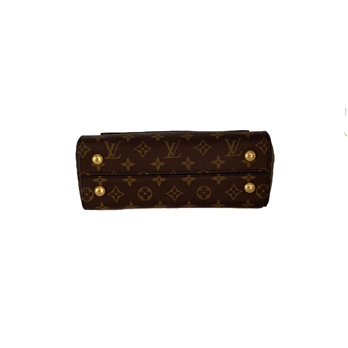 Cluny BB Brown