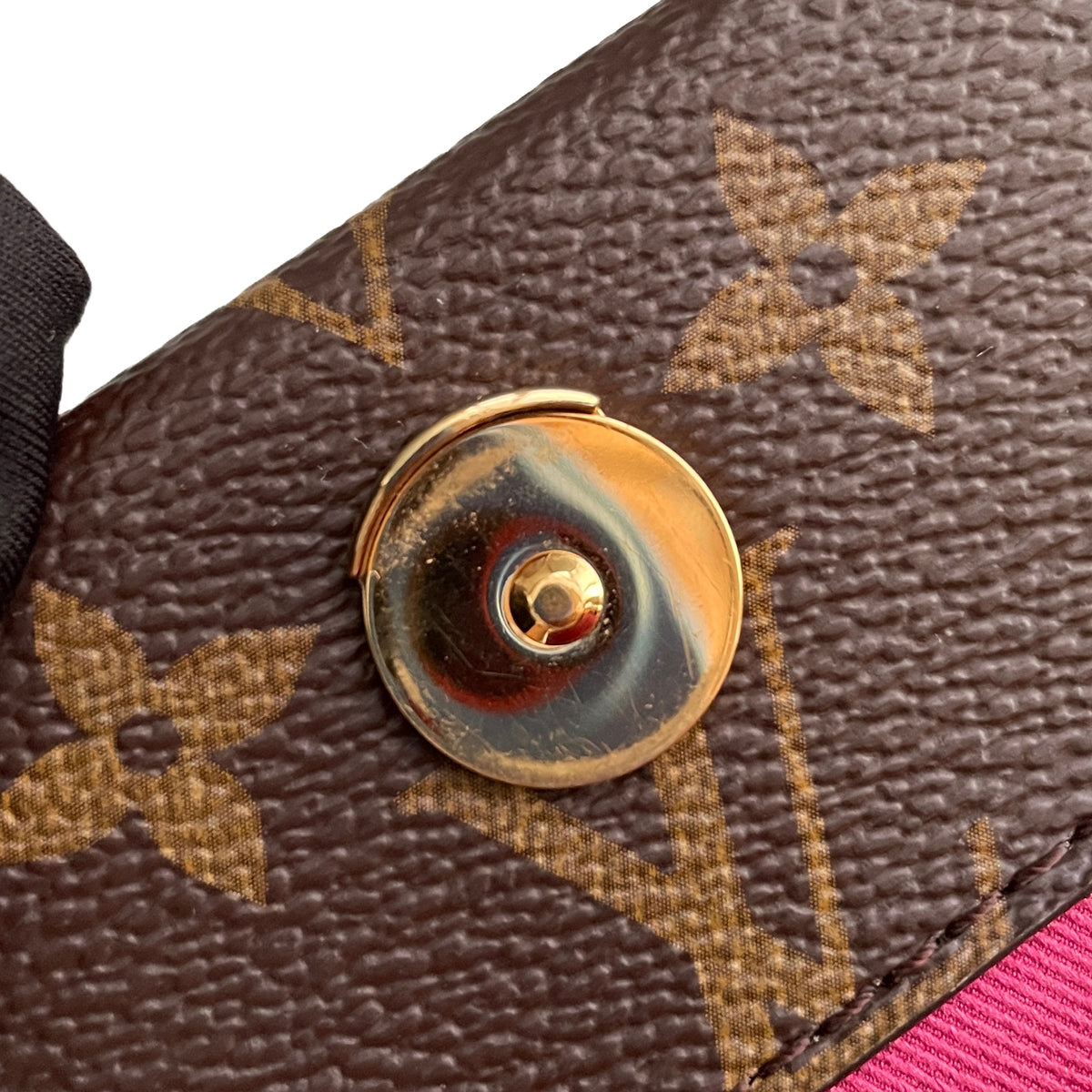 Cluny BB Brown