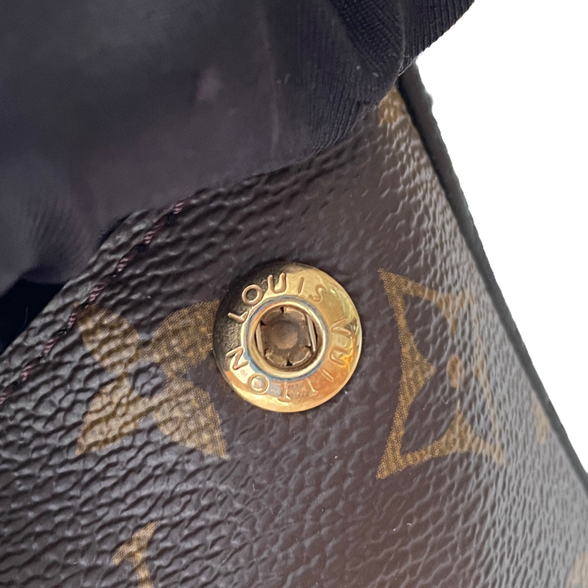 Cluny BB Brown