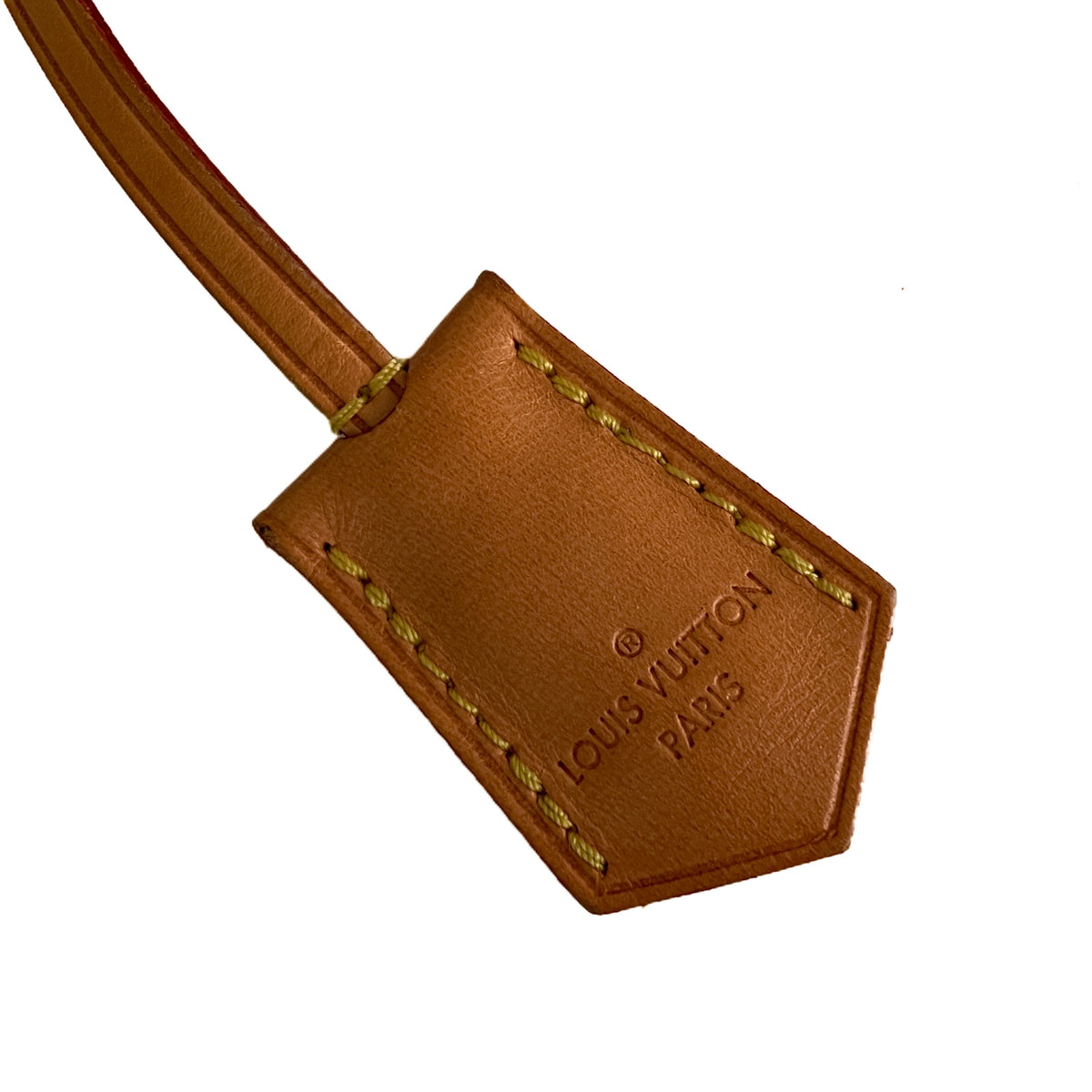 Cluny BB Brown