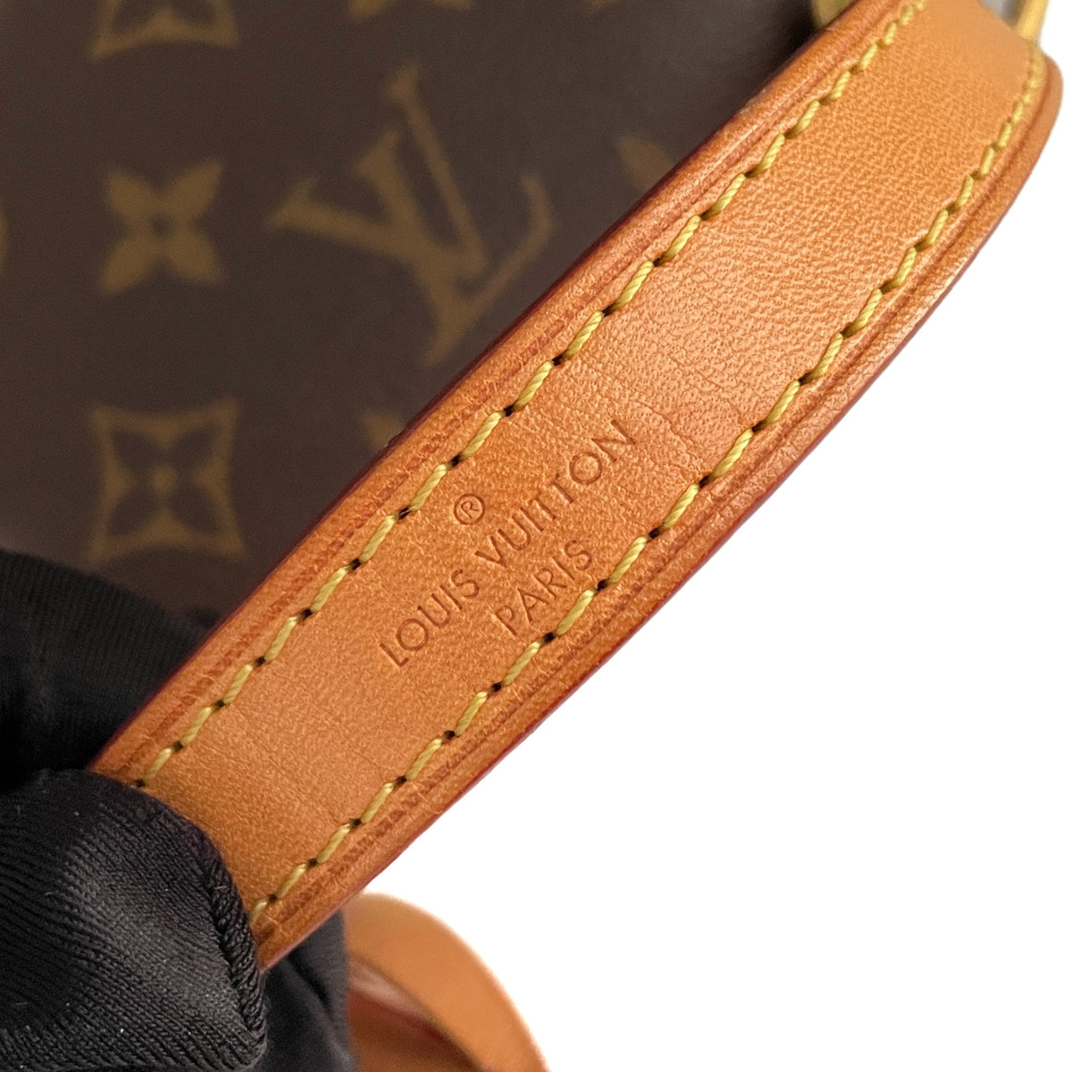 Cluny BB Brown