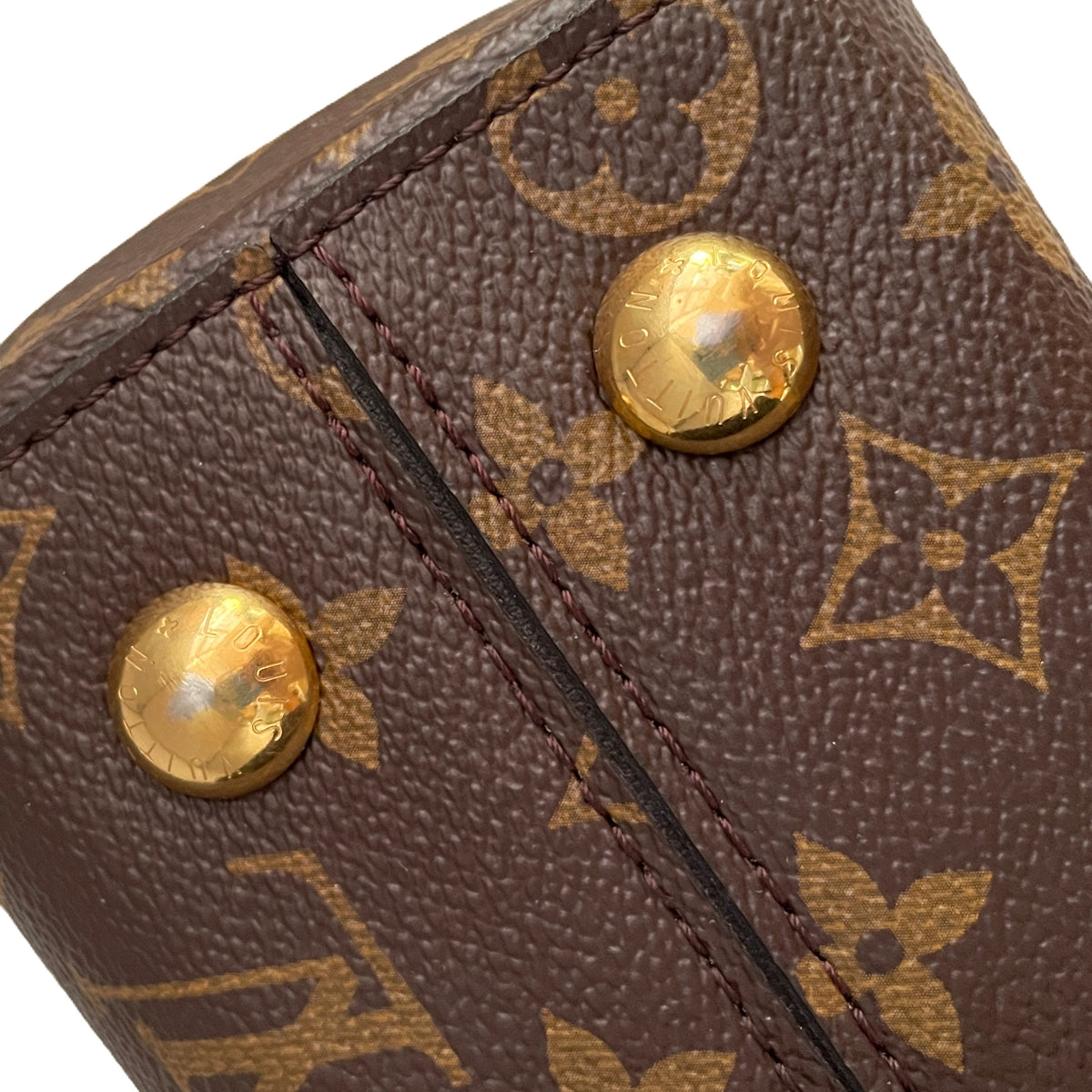Cluny BB Brown