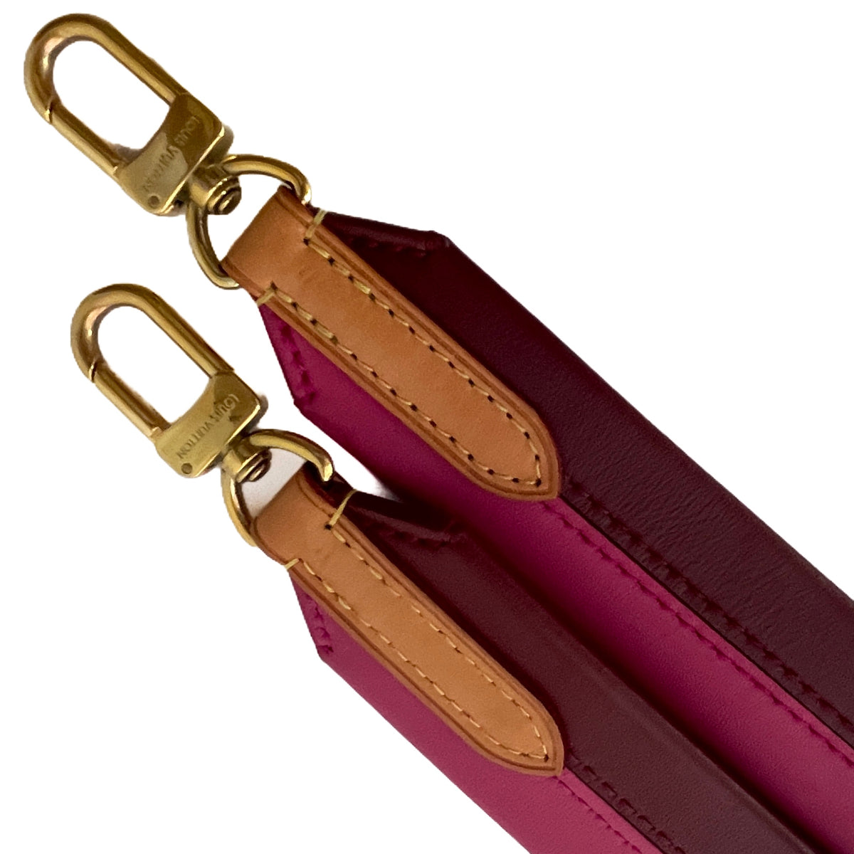Cluny BB Brown
