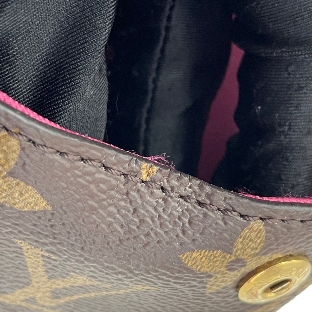 Cluny BB Brown