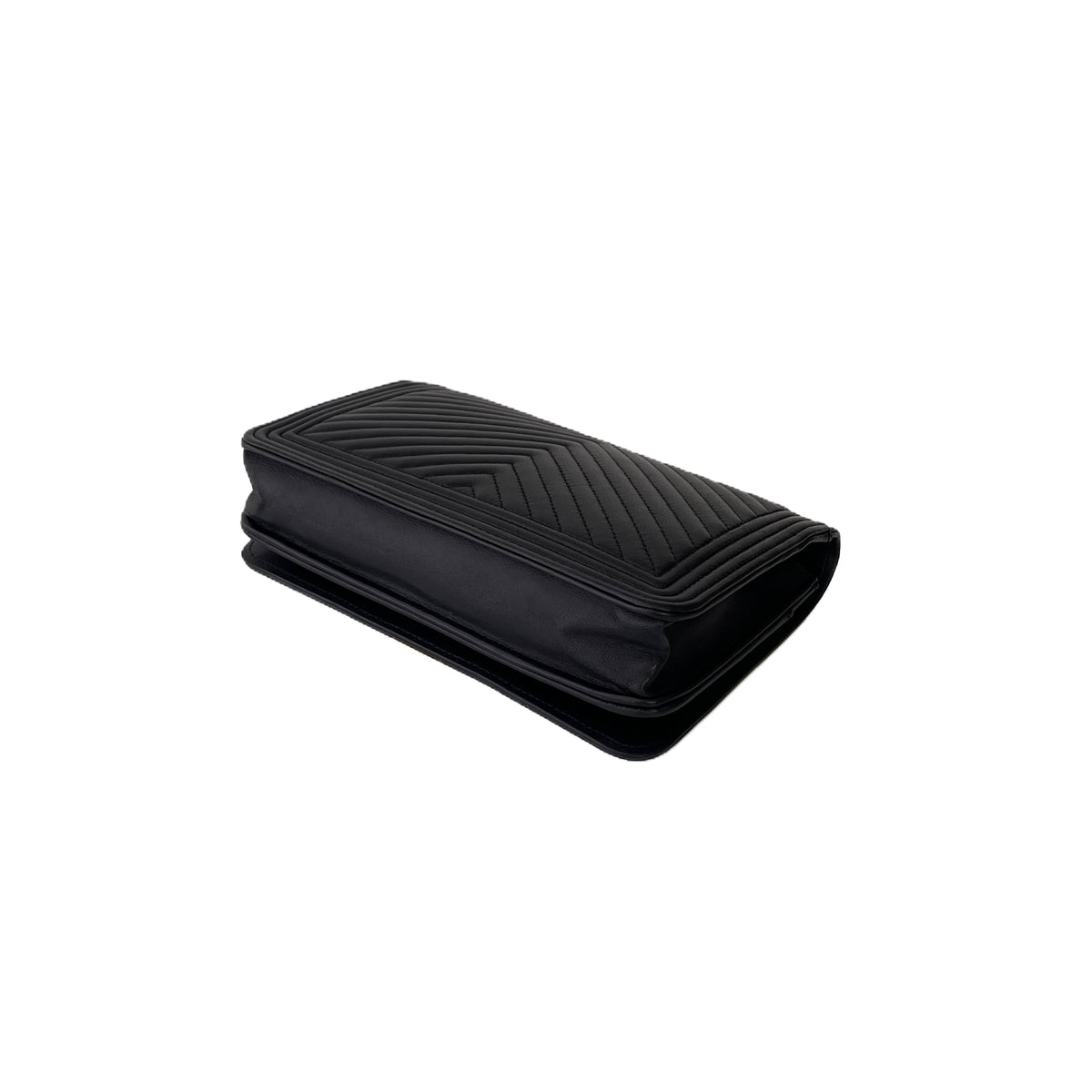 WOC Black