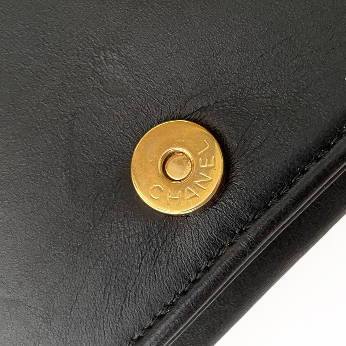 WOC Black