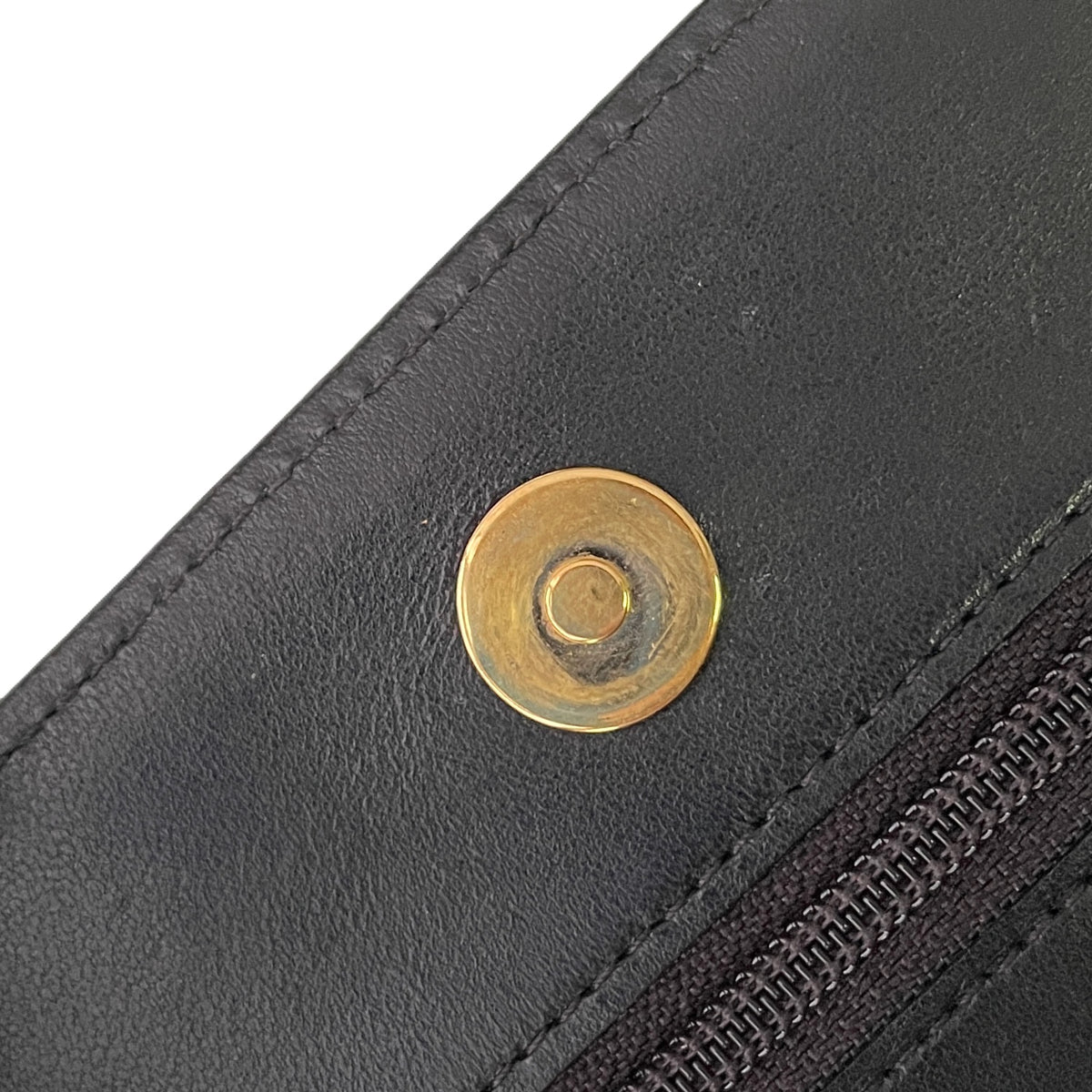 WOC Black