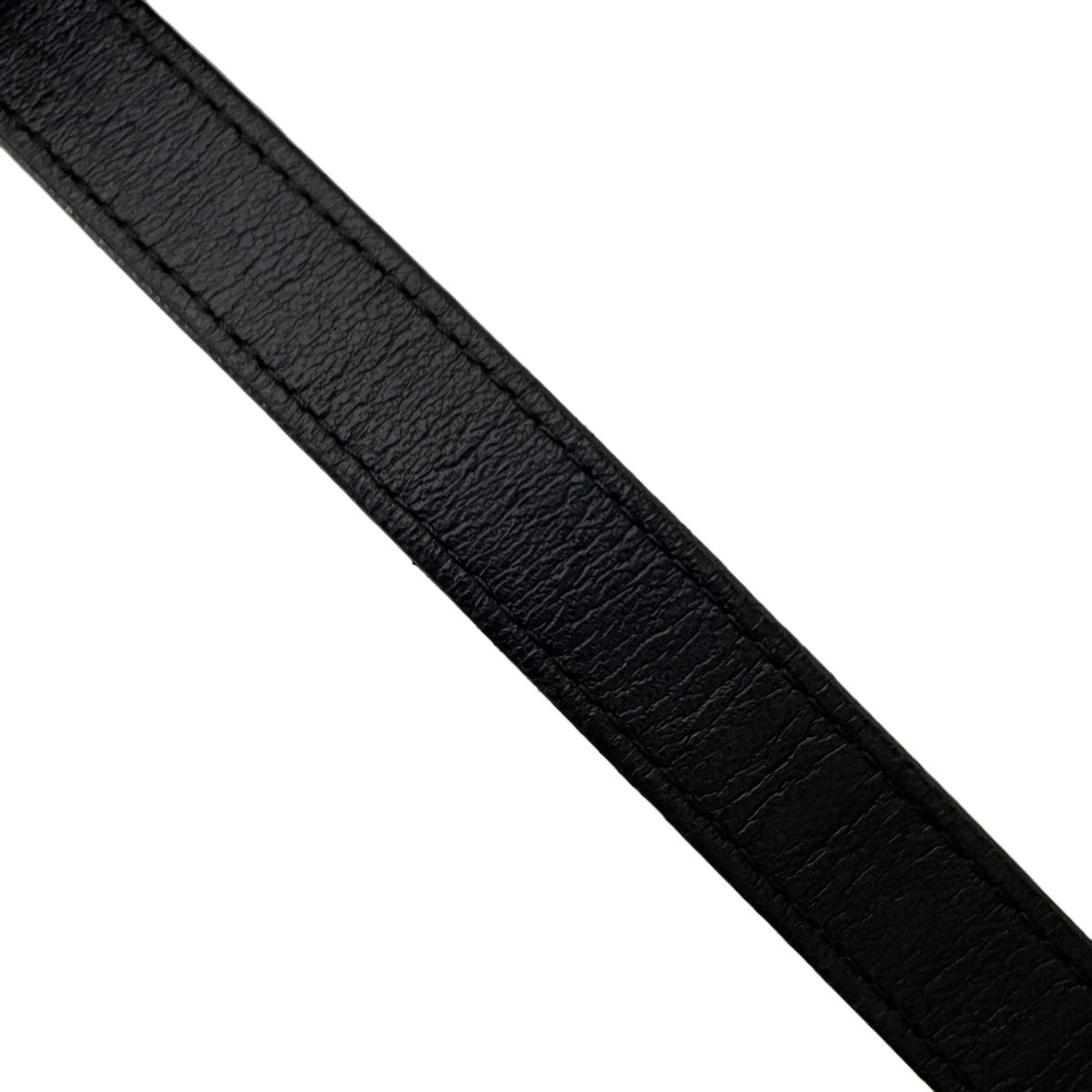 WOC Black