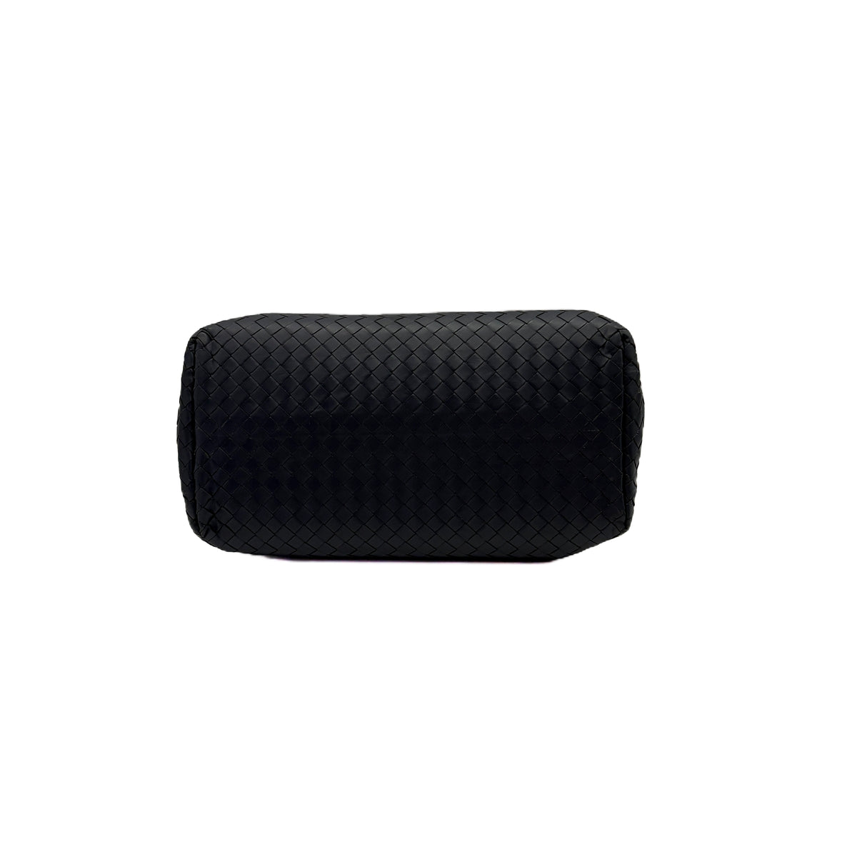 Roma Small Dark Blue
