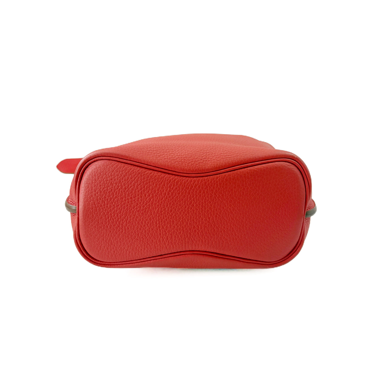 So Kelly 22 Red