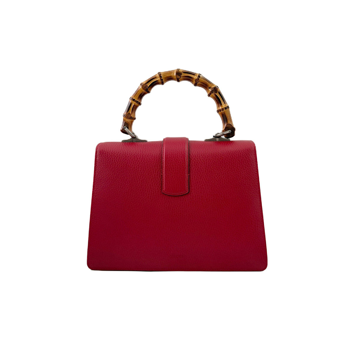 Dionysus Medium Red