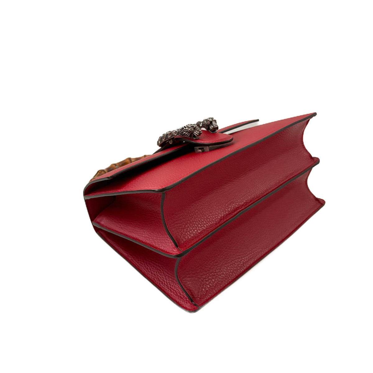 Dionysus Medium Red
