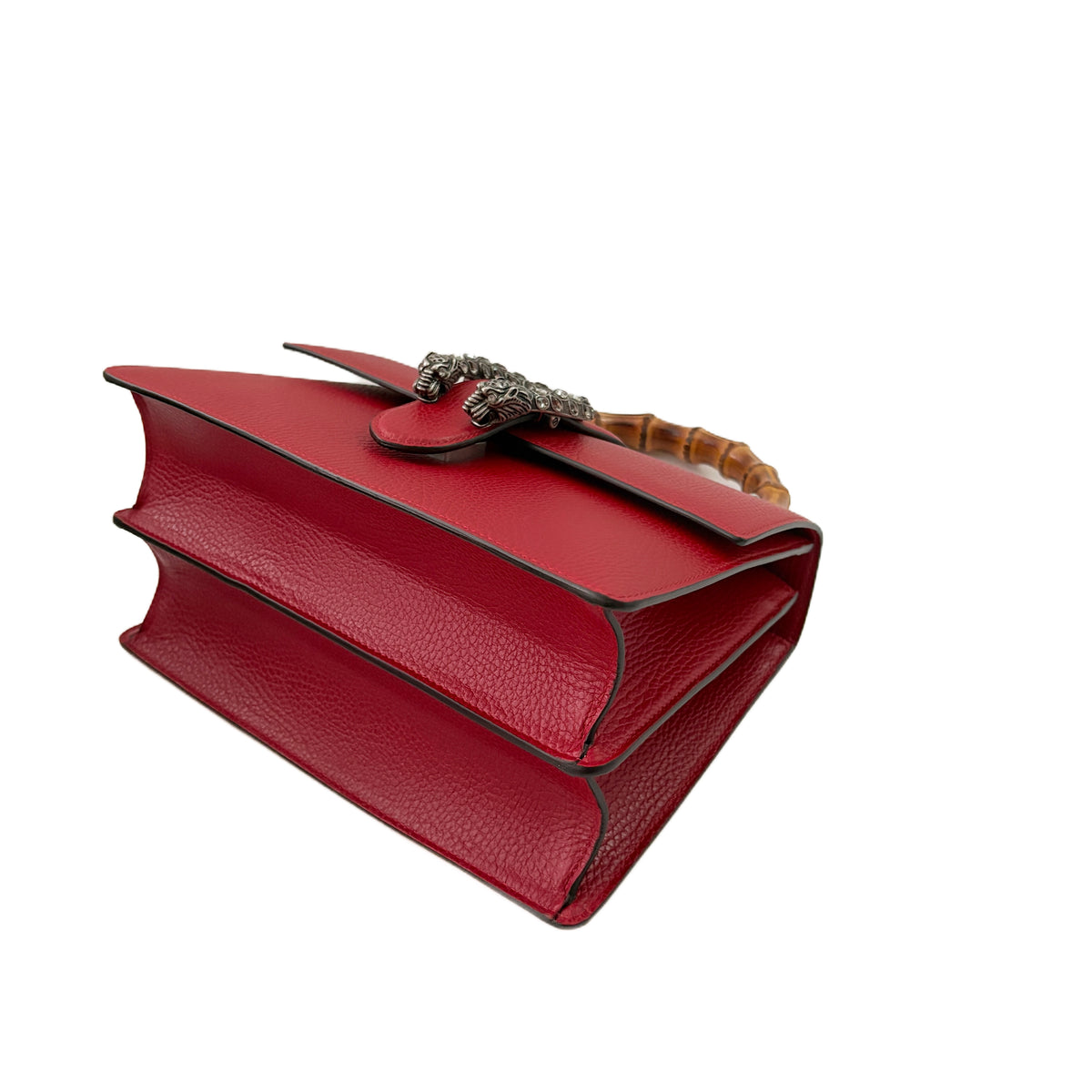Dionysus Medium Red