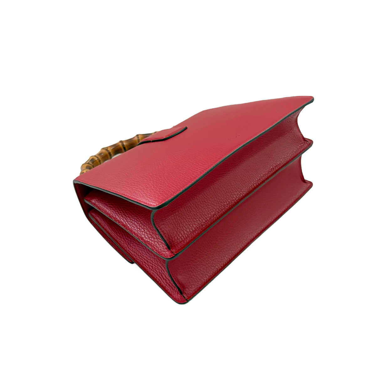 Dionysus Medium Red