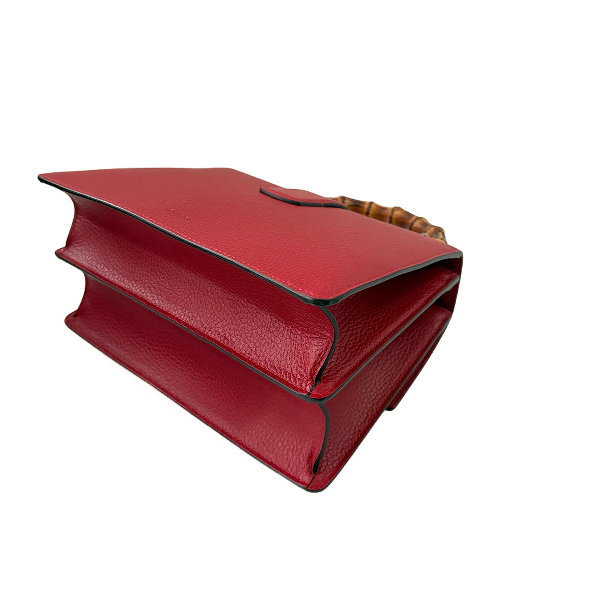 Dionysus Medium Red
