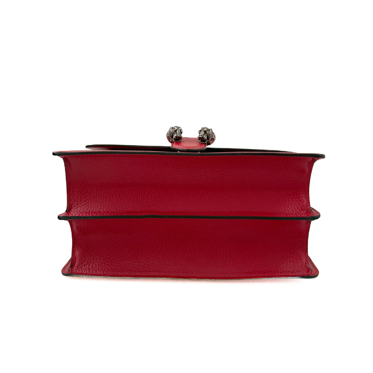 Dionysus Medium Red