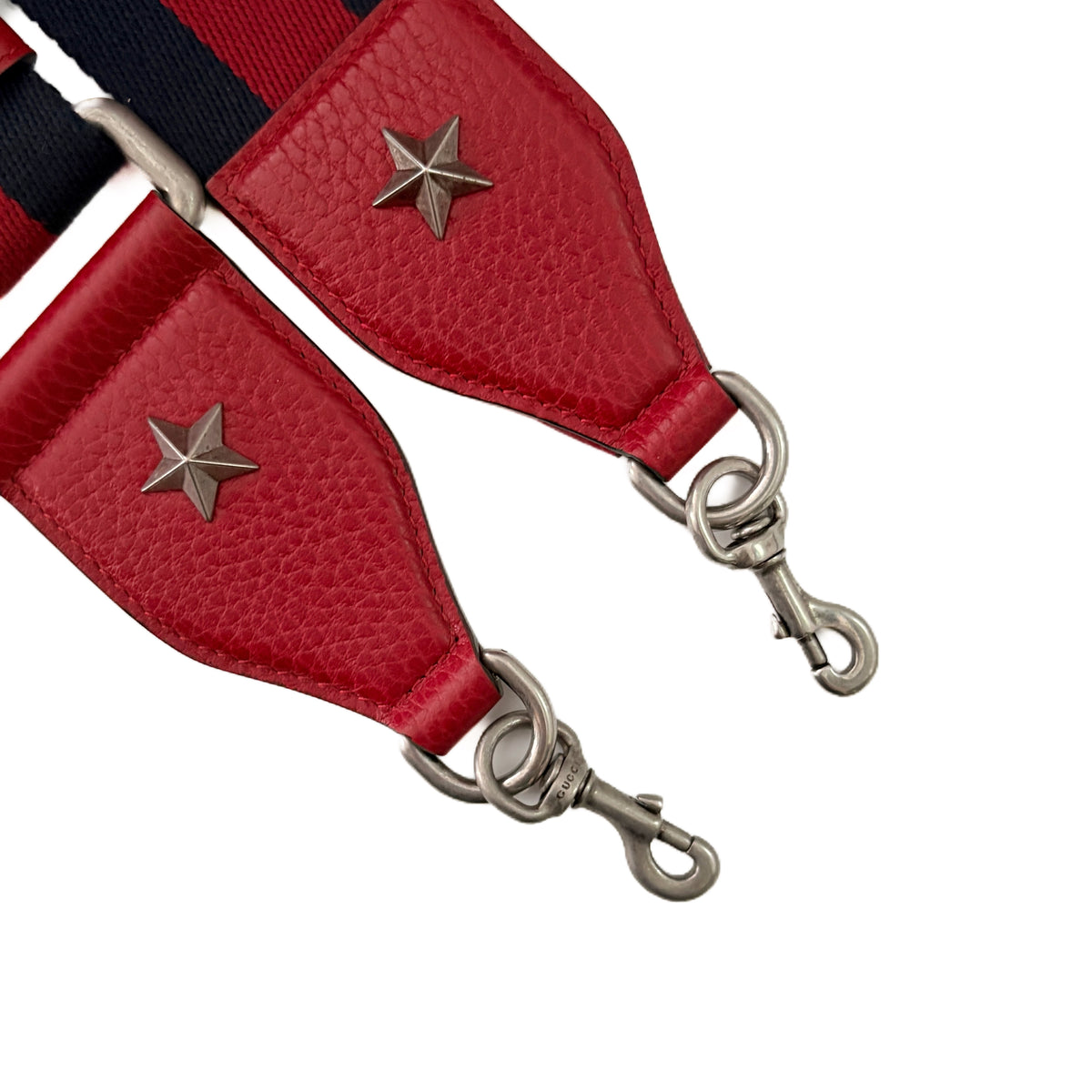 Dionysus Medium Red