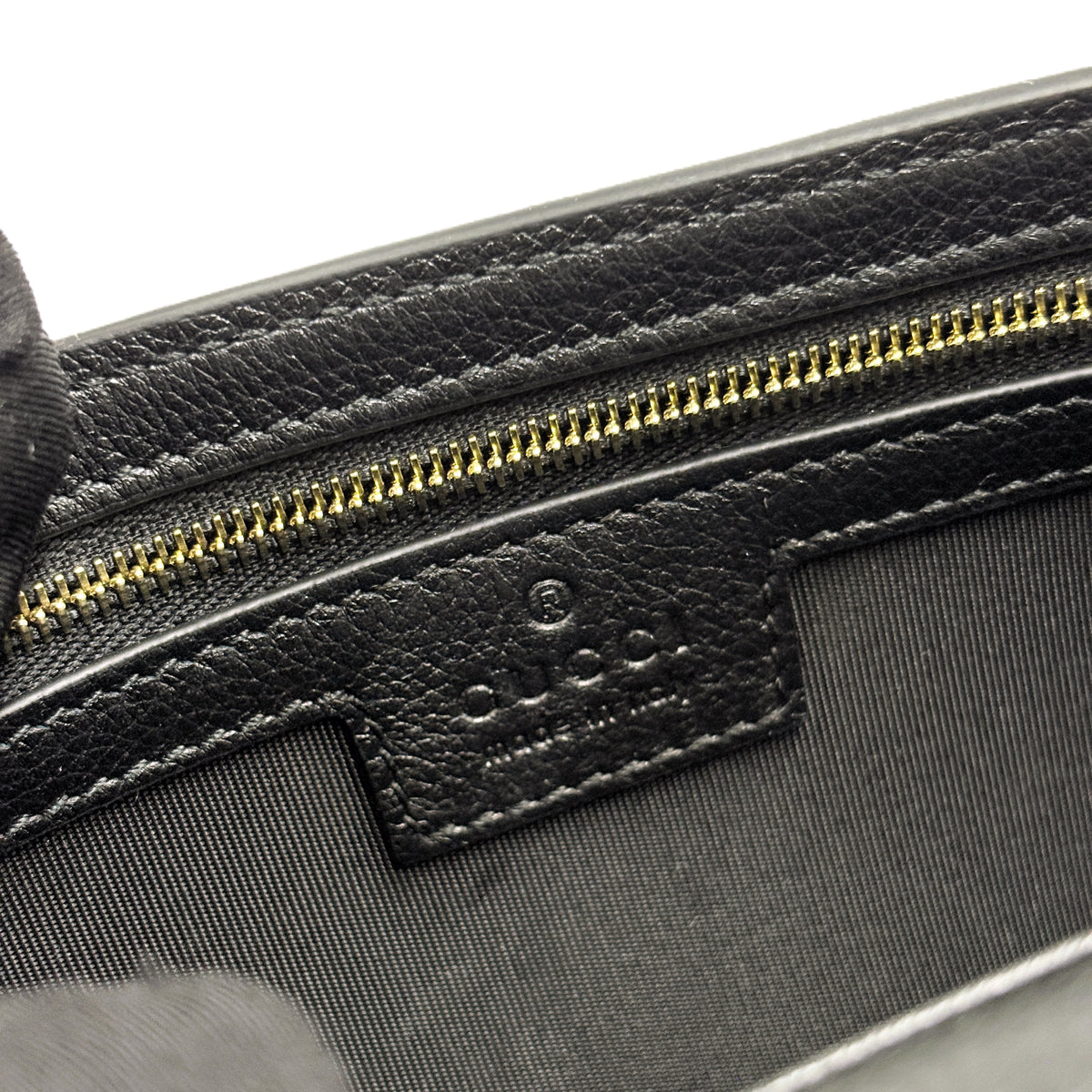 Wallet on Chain Black