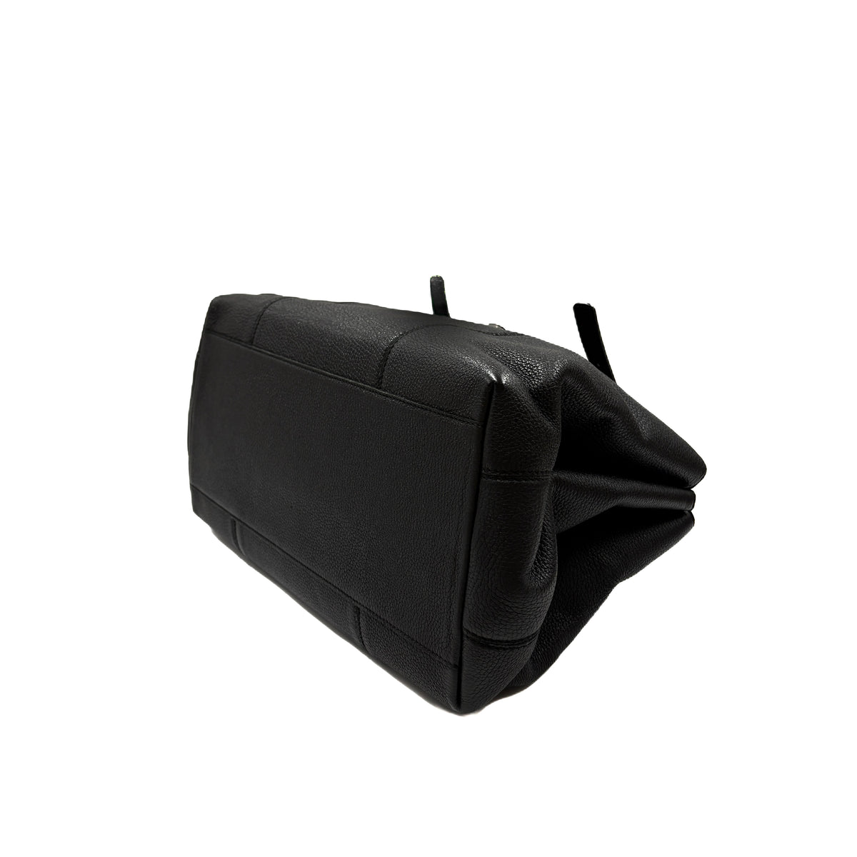 Roma Medium Smooth Leather
