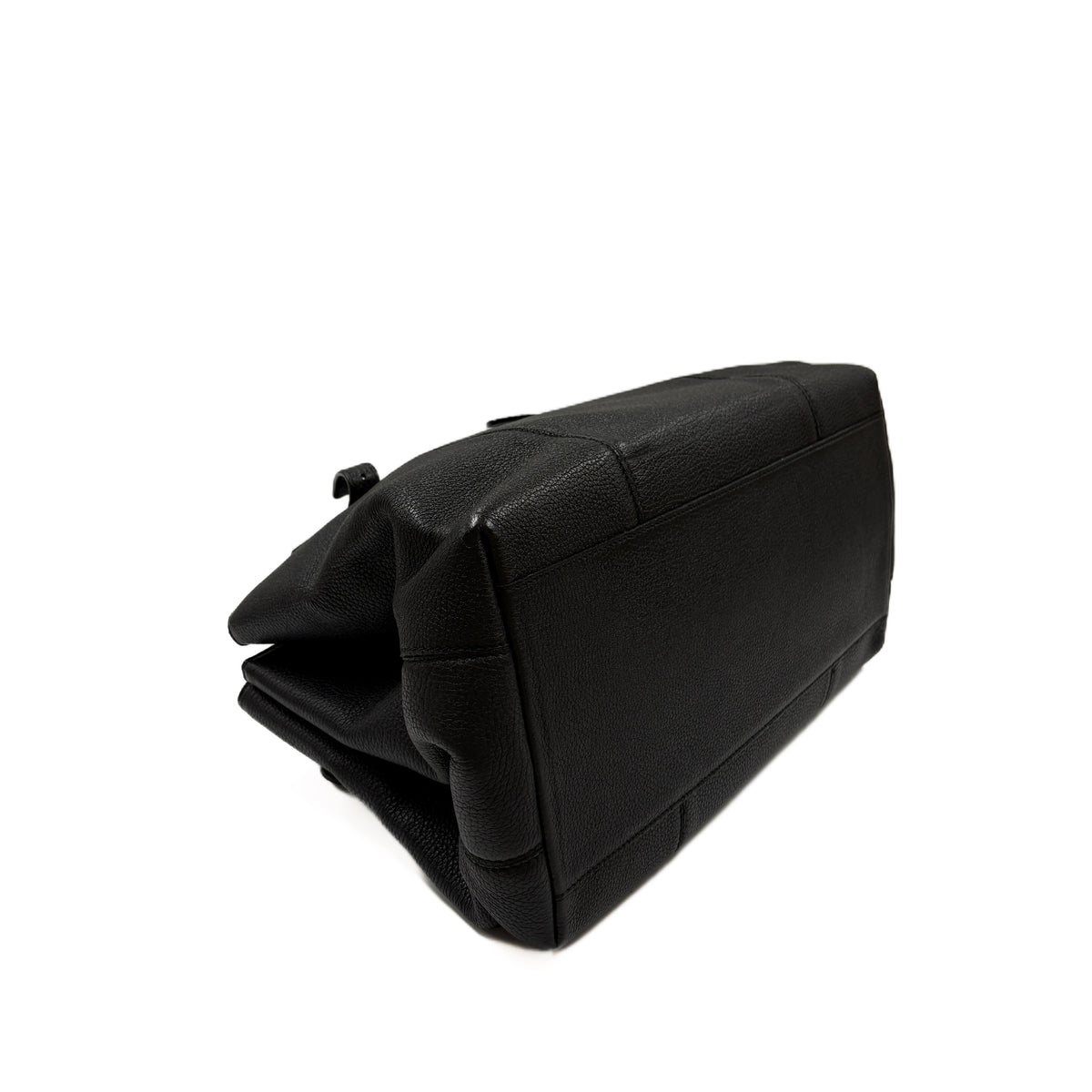 Roma Medium Smooth Leather