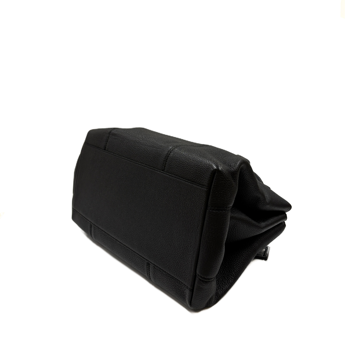 Roma Medium Smooth Leather