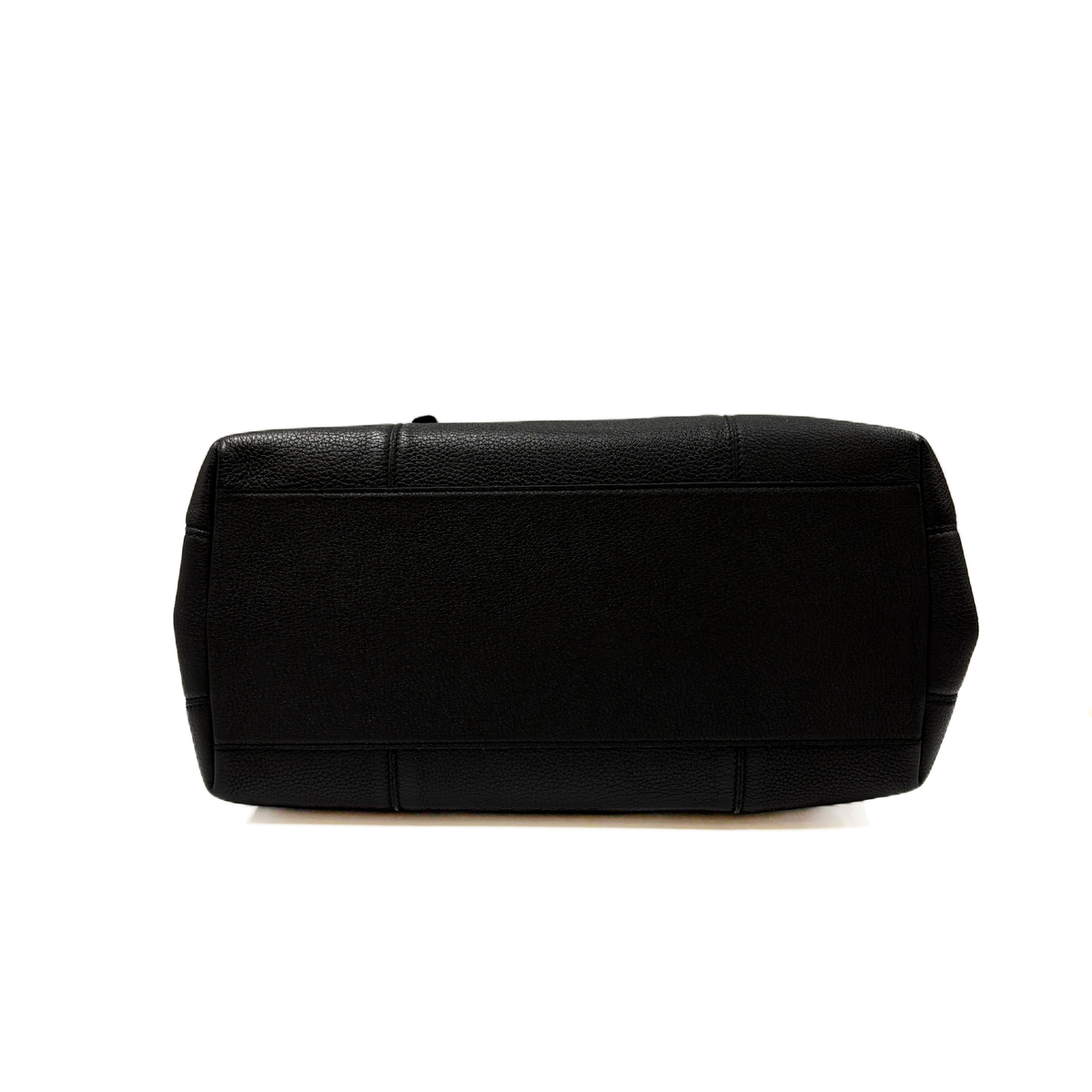 Roma Medium Smooth Leather