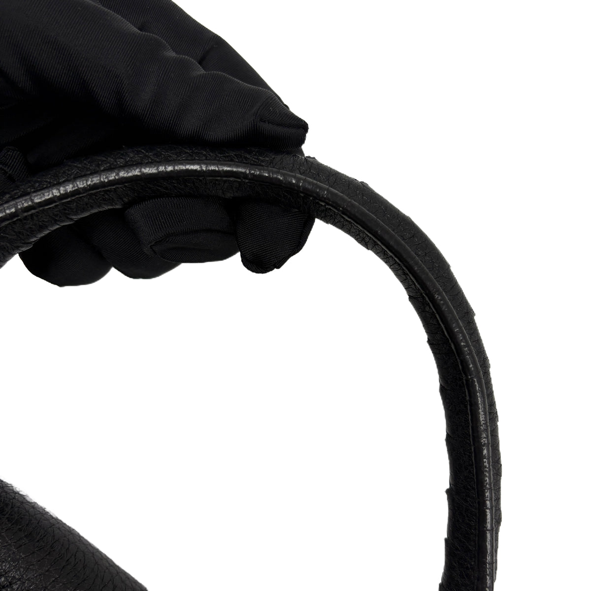 Roma Medium Smooth Leather