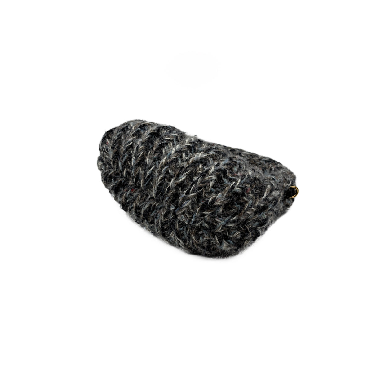 Knit Hobo Multicolor