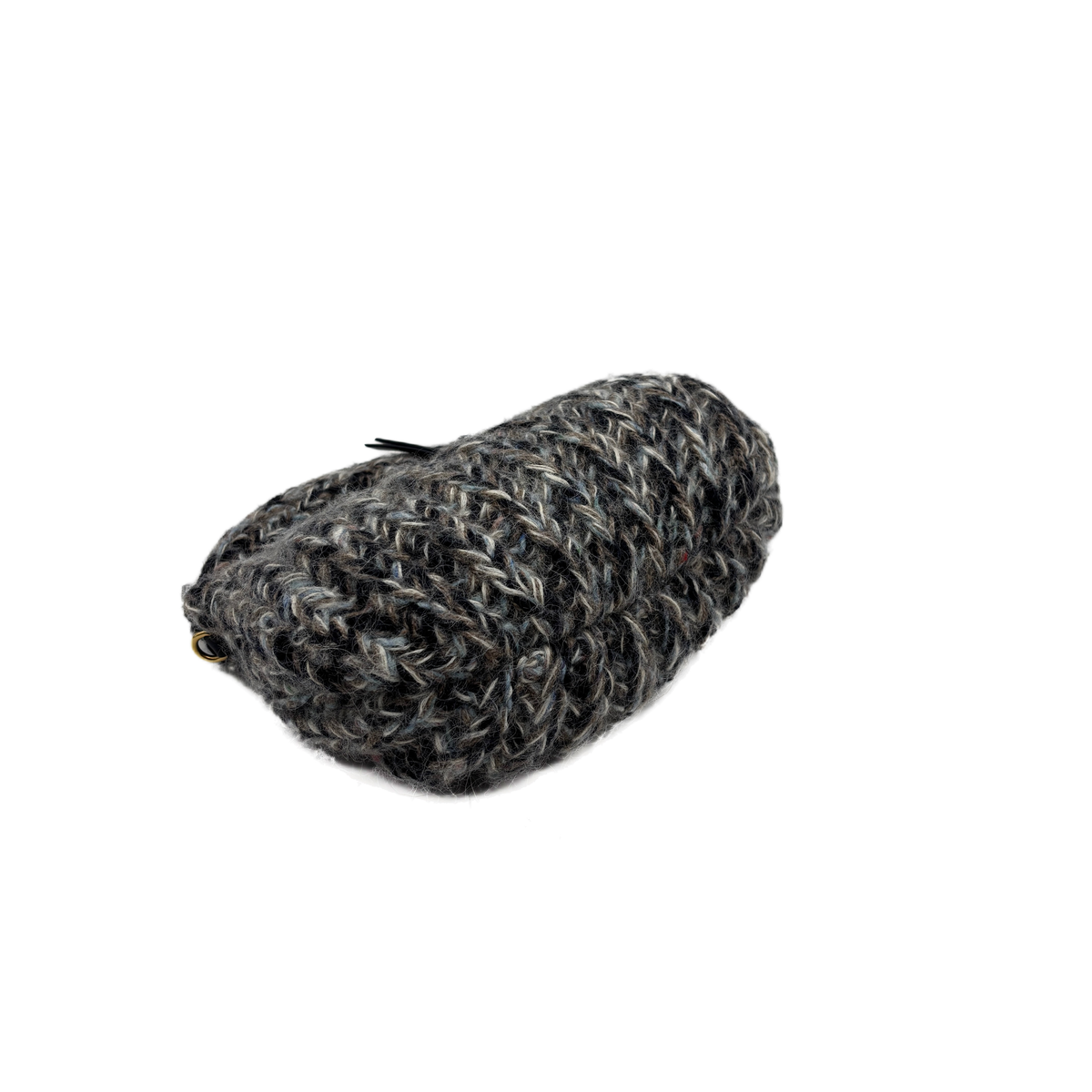 Knit Hobo Multicolor