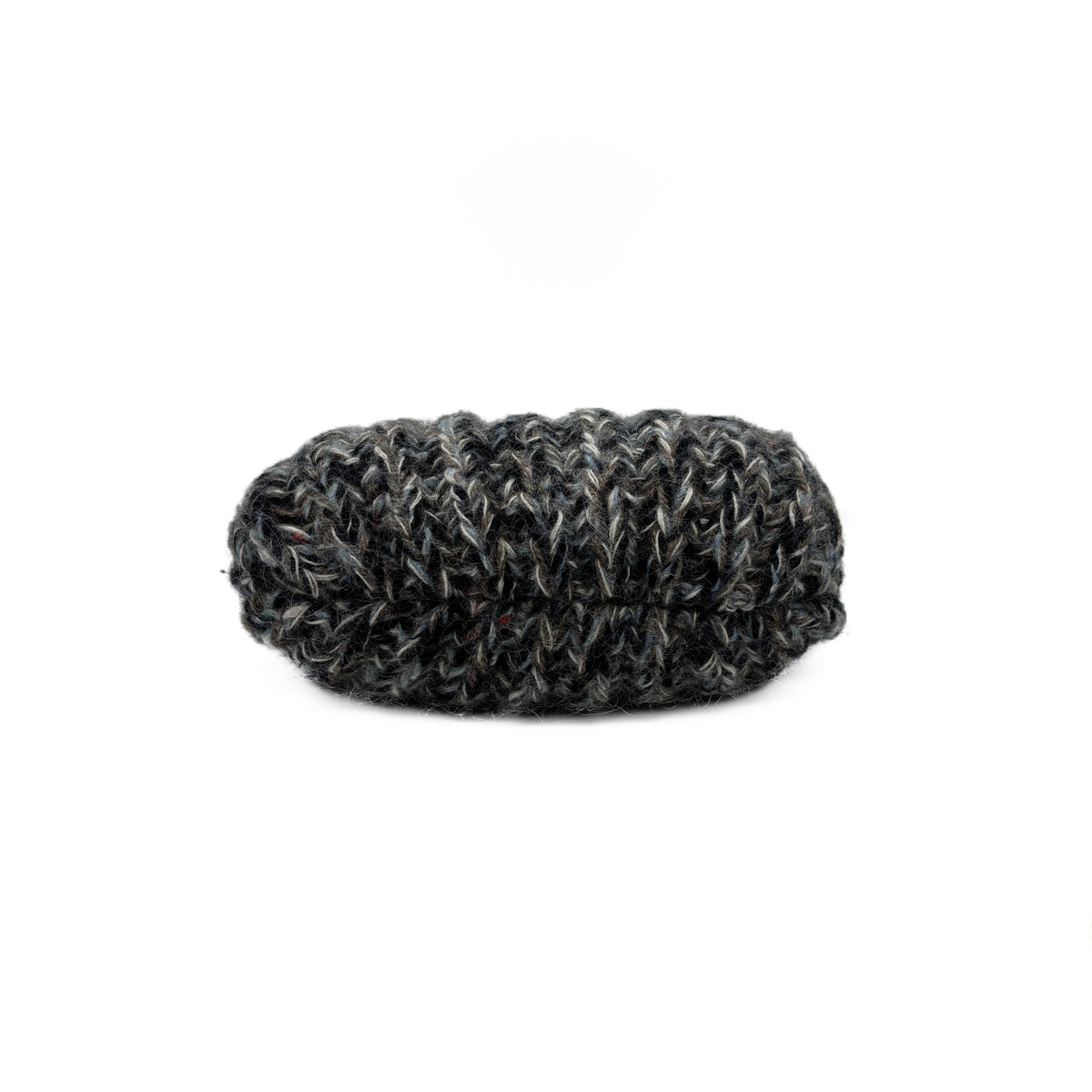 Knit Hobo Multicolor