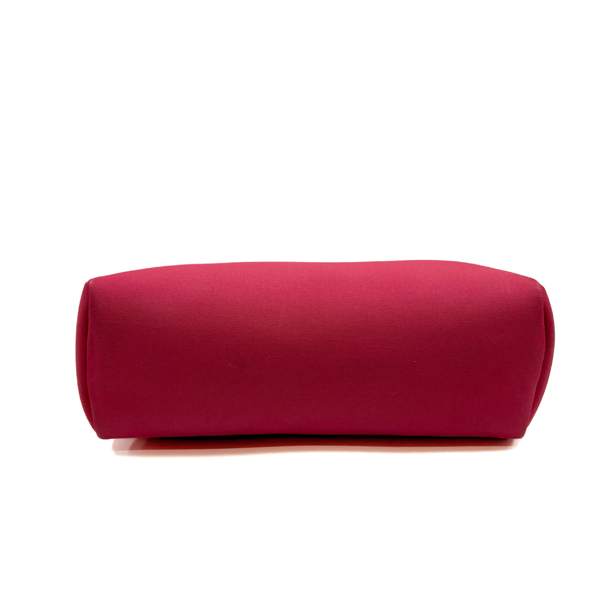 Herbag Zip 31 Pink and Red