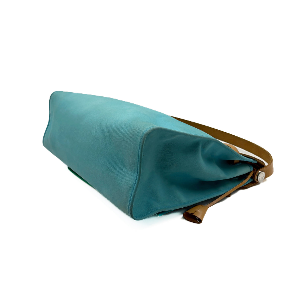 Herbag 39 Watercolor Blue