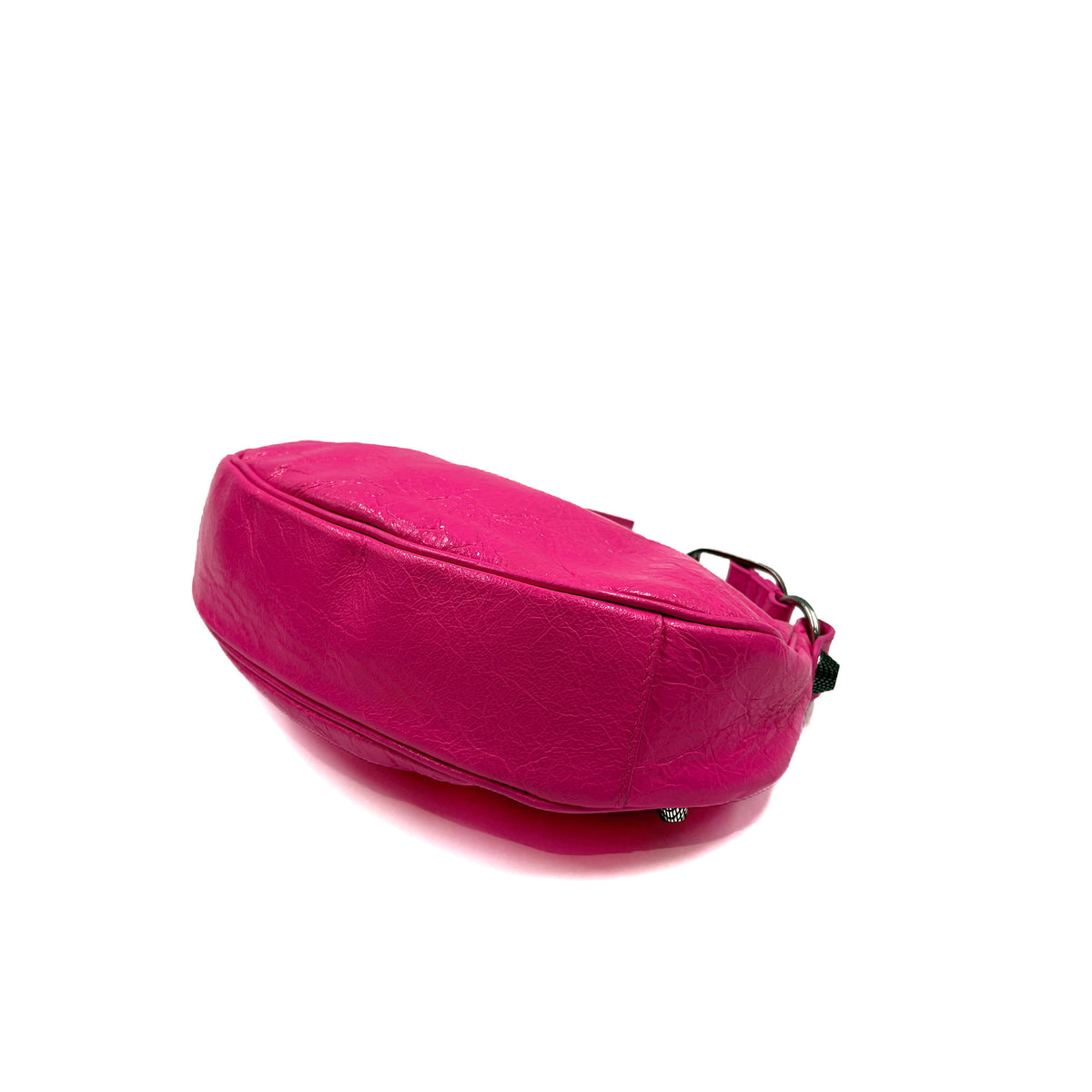 Le Cagole XS Neon Pink