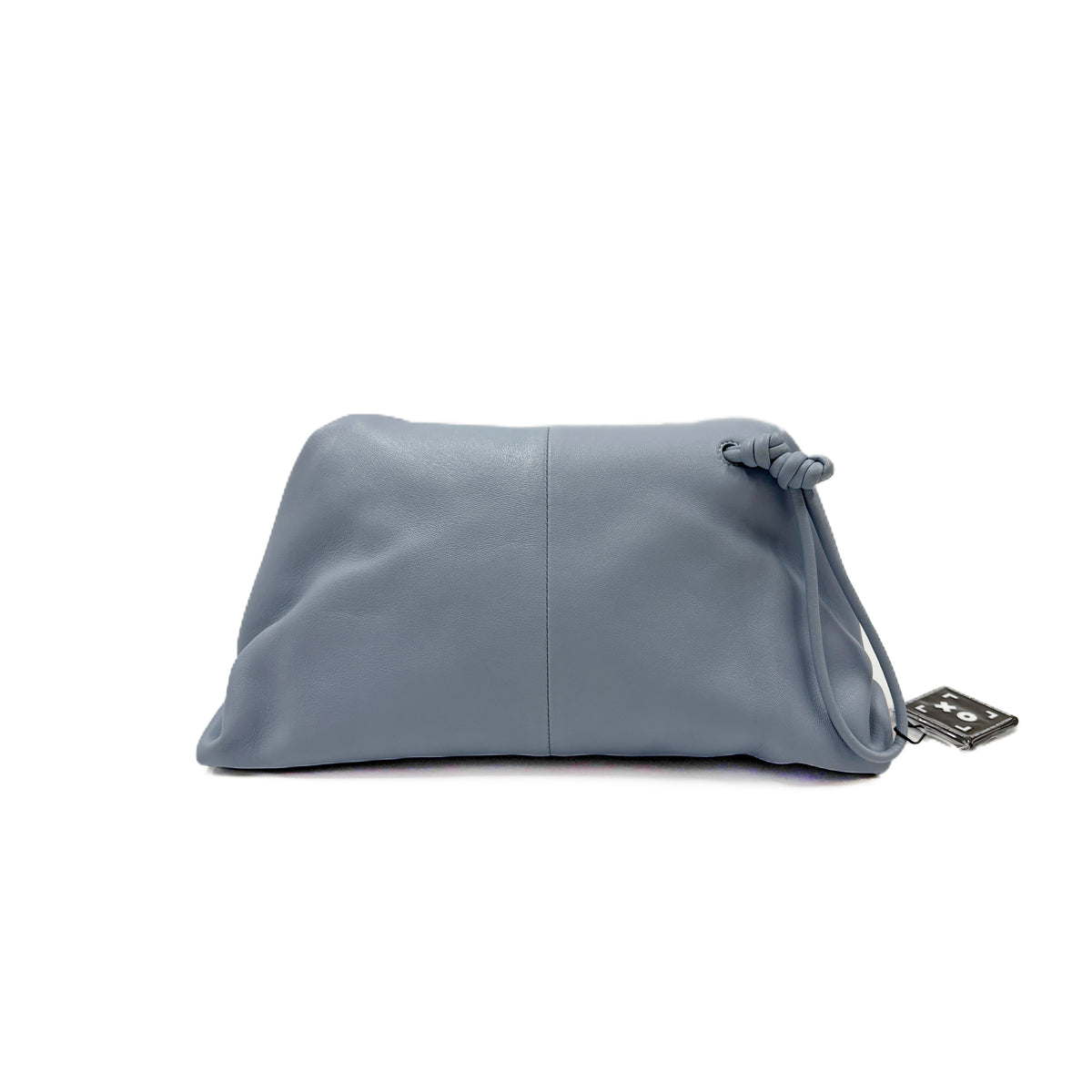 Clutch Blue