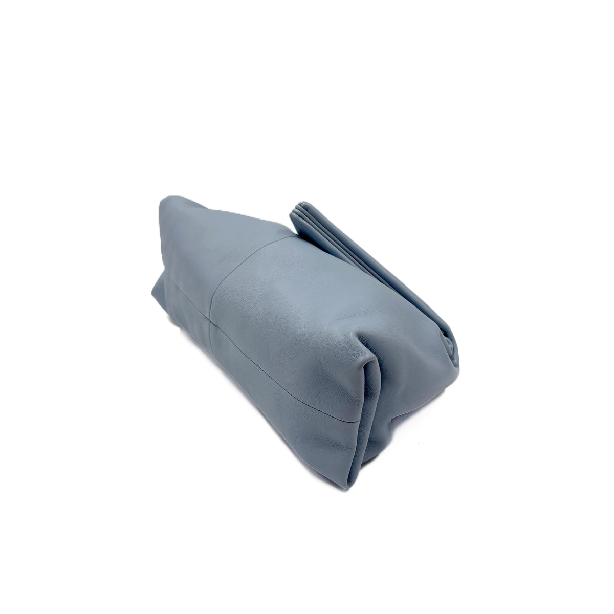 Clutch Blue