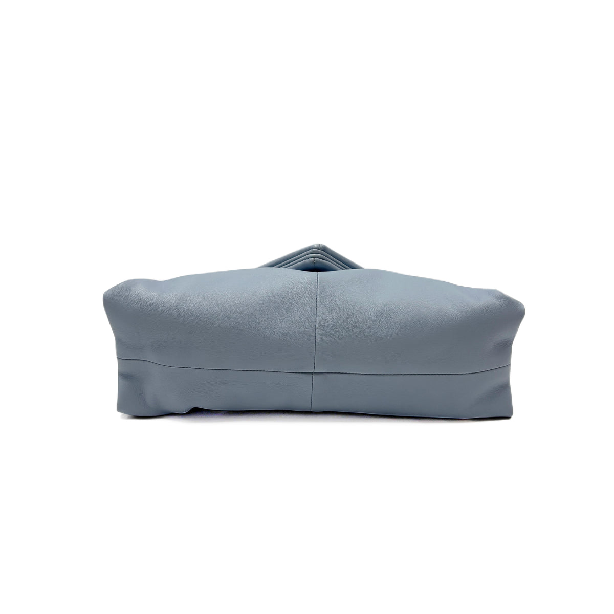 Clutch Blue
