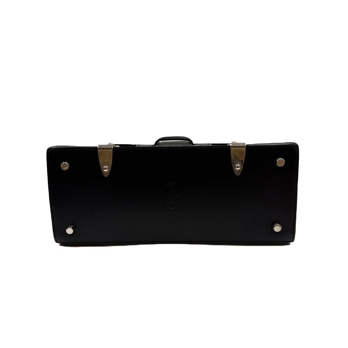Saigon Small Black