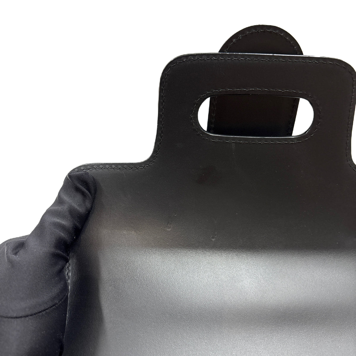 Saigon Small Black