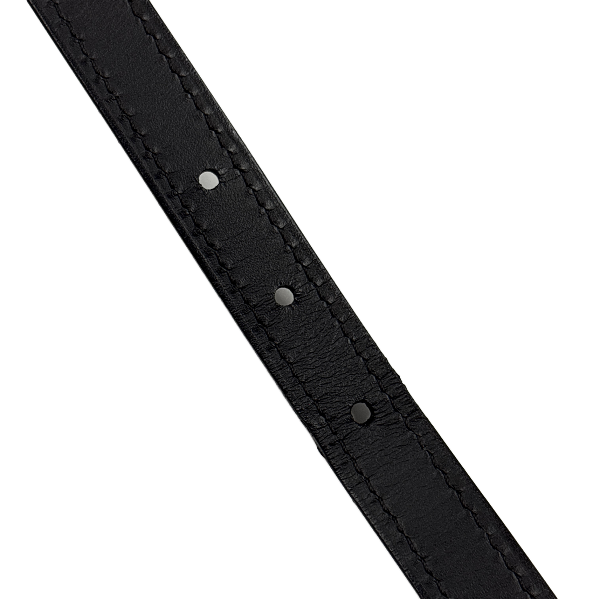 Saigon Small Black
